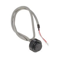 Audiowell International LLC US0075-001