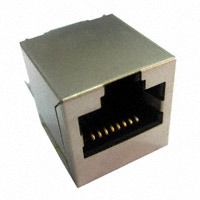 Abracon LLC ARJ11G-MBSC-MU2