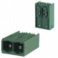 Phoenix Contact 1998933