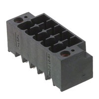 Phoenix Contact 1787425