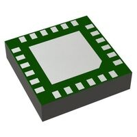 Analog Devices Inc. ADRF5044BCCZN