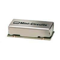 Mini-Circuits LPF-B0R35+
