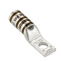 Panduit Corp LCAN500-12-6