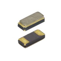 CTS-Frequency Controls TFE322P32K7680R