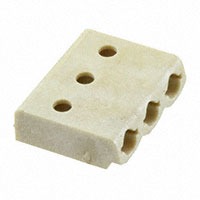 Amphenol Anytek NQ0341100000G