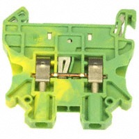 Phoenix Contact 3044092