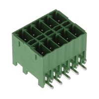 Amphenol Anytek KE101151A000G