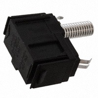 SCHURTER Inc. 4301.1415