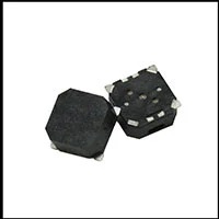 Challenge Electronics CT08E-04S270-5