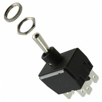 CW Industries GTS448B101A1HR