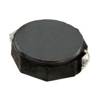 Sumida America Components Inc. CDRH8D28NP-100NC