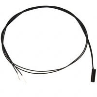 Littelfuse Inc. 59010-1-S-02-F