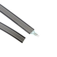 Interlink Electronics 34-00163