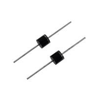 ANBON SEMICONDUCTOR (INT'L) LIMITED 40SQ045