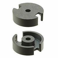 EPCOS - TDK Electronics B65651D0000R048