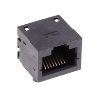 Amphenol ICC (Commercial Products) RJSSE508001T