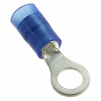 Panduit Corp PN14-10R-M