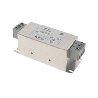 TE Connectivity Schaffner FN3270HQ1-20-44