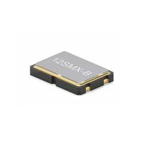 IQD Frequency Products LFXTAL026392