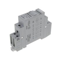 Finder Relays, Inc. 20.24.9.012.0000