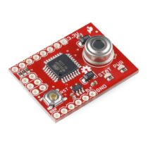 SparkFun Electronics 10740