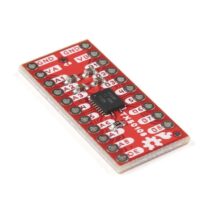 SparkFun Electronics 19626