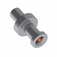 Mill-Max Manufacturing Corp. 2506-2-00-44-00-00-07-0