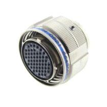 TE Connectivity Deutsch Connectors D38999/26FE6SN