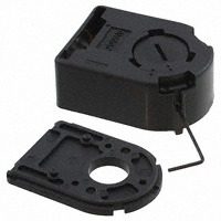 Broadcom Limited HEDS-5500#A05