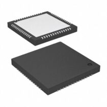 Infineon Technologies CY8C4248LQI-BL553