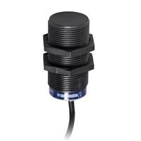 Telemecanique Sensors XS4P30PA340