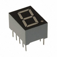 Rohm Semiconductor LA-401VN