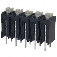 Weidmüller 1826080000