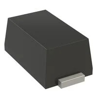 Rohm Semiconductor RR1VWM4STFTR