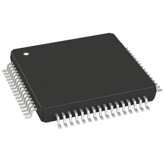 Renesas Electronics Corporation R5F52317ADFM#10