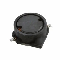 Bourns Inc. SRR7032-100M
