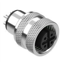 Tensility International Corp 50-00981