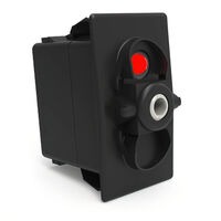 Carling Technologies V1D2AT0B-00000-000