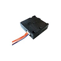 Panasonic Electronic Components SN-GCJA5L