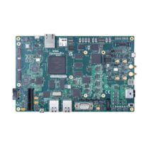 Altera DK-DEV-5CSXC6N-B