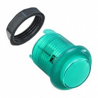 Adafruit Industries LLC 3487