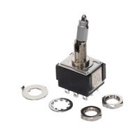 Knitter-Switch MTL 306 D