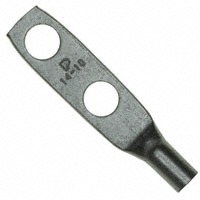 Panduit Corp LCD10-14A-L