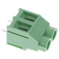 Würth Elektronik 691218410002