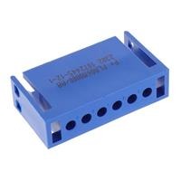 Amphenol Positronic PLA06M0000/AA