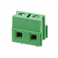 Würth Elektronik 691216910002