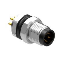 Tensility International Corp 54-00314