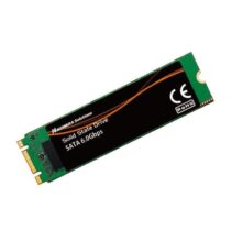 Hagiwara Solutions HN2S-80GQ04LI