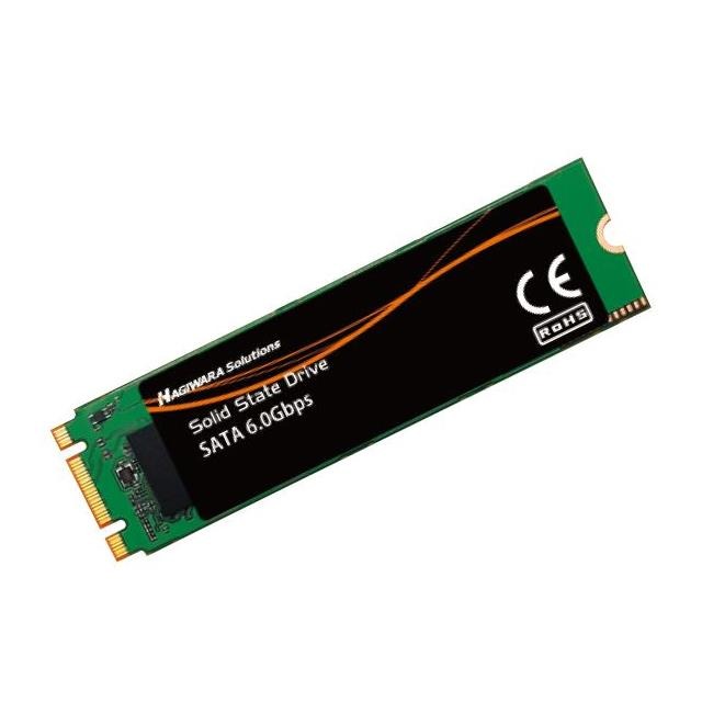 Hagiwara Solutions HN2S-80GQ04LI