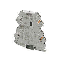 Phoenix Contact 2902031